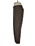 Athleta Brown Cargo Pants Size 12 - photo 5