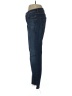 Mother Blue Jeans Size 29 waist - photo 5