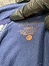 Lilly Pulitzer Luxletic Print Blue Track Jacket Size XS - photo 6