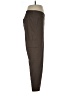 Athleta Brown Cargo Pants Size 12 - photo 4
