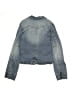 Assorted Brands Blue Denim Jacket Size XL (youth) - photo 2