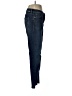 Mother Blue Jeans Size 29 waist - photo 4