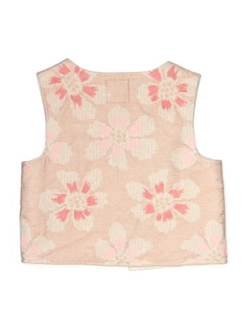 Zara Vest (view 2)
