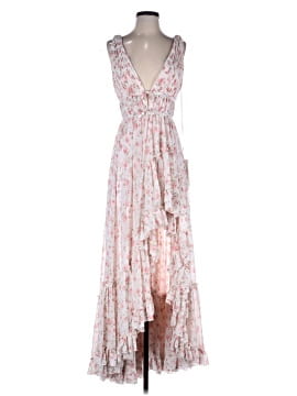 Mac Duggal Cocktail Dress