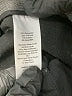 Talbots Tweed Gray Dress Pants Size 14WP - photo 8