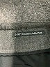 Talbots Tweed Gray Dress Pants Size 14WP - photo 9