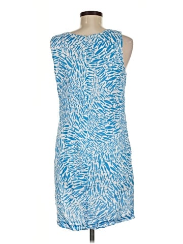 Island Company Cocktail Dress (view 2)
