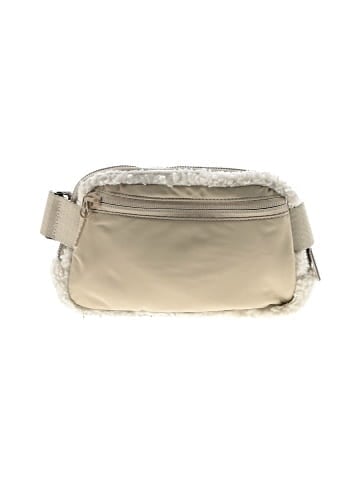 Lululemon Athletica Belt Bag (view 2)