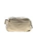 Lululemon Athletica Silver Belt Bag One size - photo 2
