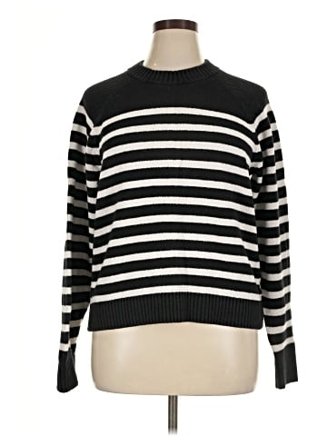 Gap Pullover Sweater (view 1)