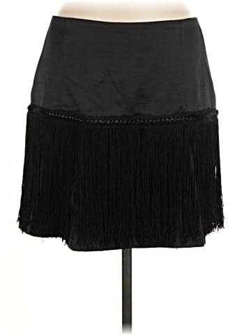 Cache Casual Skirt (view 1)
