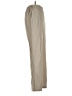 Assorted Brands Solid Tan Casual Pants Size S - photo 4
