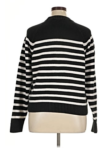 Gap Pullover Sweater (view 2)
