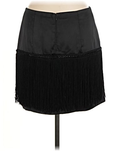 Cache Casual Skirt (view 2)