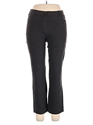 Betabrand Active Pants (view 1)