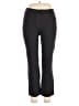 Betabrand Gray Active Pants Size XL - photo 1