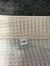 Unbranded Ivory Cardigan Size S - photo 7