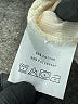 Unbranded Ivory Cardigan Size S - photo 8