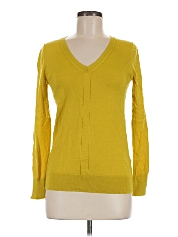 Banana Republic Wool Sweater (view 1)