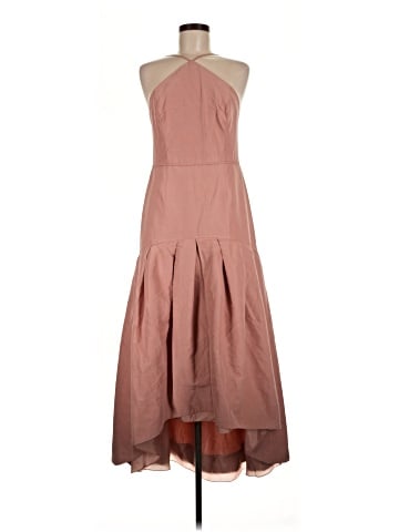 Jill Jill Stuart Casual Dress (view 1)