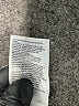 H&M Tan Turtleneck Sweater Size XL - photo 8