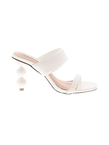 Steven New York Sandals (view 1)