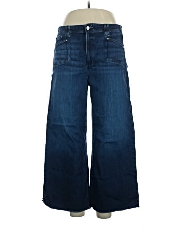 Paige Jeans (view 1)