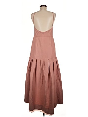 Jill Jill Stuart Casual Dress (view 2)