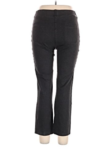 Betabrand Active Pants (view 2)