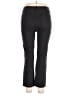 Betabrand Gray Active Pants Size XL - photo 2