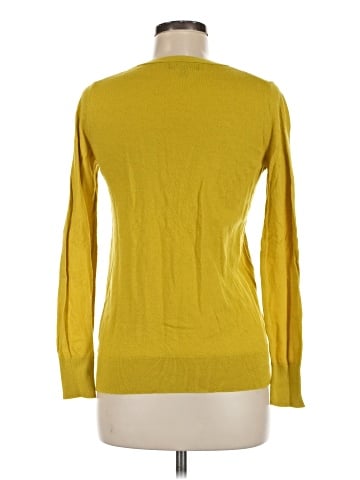 Banana Republic Wool Sweater (view 2)