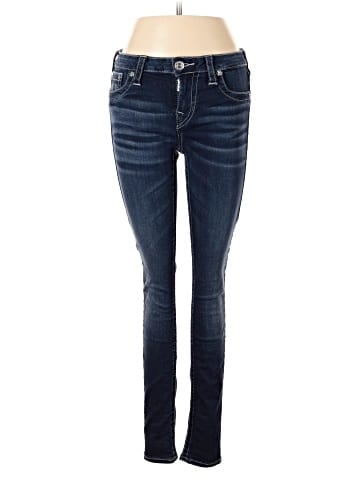 True Religion Jeans (view 1)