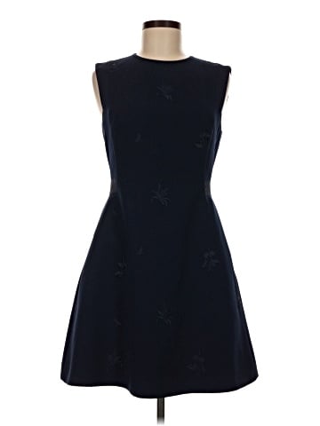 Ted Baker London Cocktail Dress (view 1)