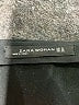 Zara Black Casual Skirt Size XL - photo 4