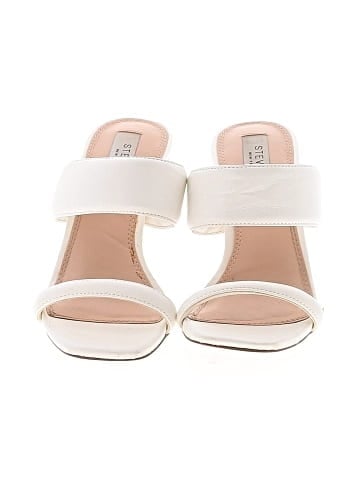 Steven New York Sandals (view 2)
