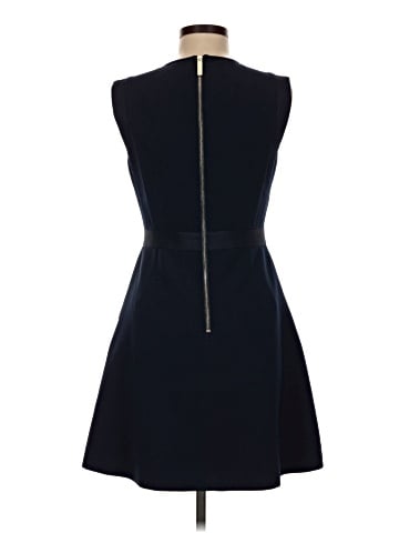 Ted Baker London Cocktail Dress (view 2)
