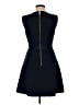 Ted Baker London Blue Cocktail Dress Size 6 (2) - photo 2