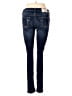 True Religion Blue Jeans Size 27 waist - photo 2