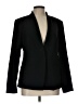Ann Taylor Black Blazer Size 12 - photo 1