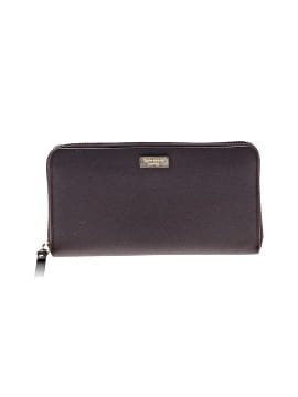 Kate Spade New York Wallet