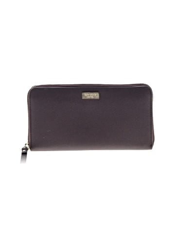 Kate Spade New York Wallet (view 1)