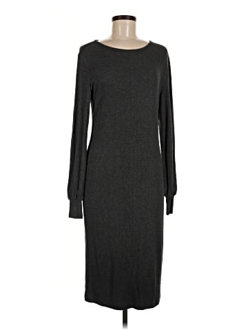Catherine Malandrino Casual Dress (view 1)