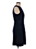 Ted Baker London Blue Cocktail Dress Size 6 (2) - photo 4
