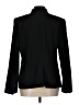 Ann Taylor Black Blazer Size 12 - photo 2
