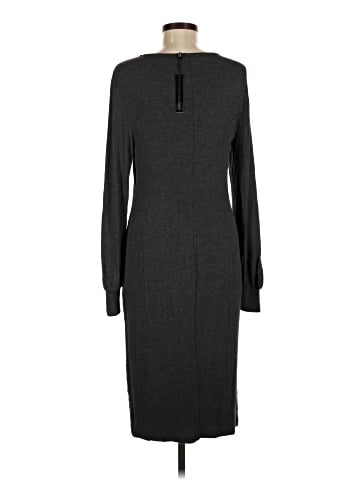 Catherine Malandrino Casual Dress (view 2)