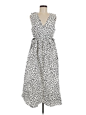 ASOS Design Cocktail Dress (view 1)
