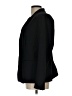 Ann Taylor Black Blazer Size 12 - photo 5