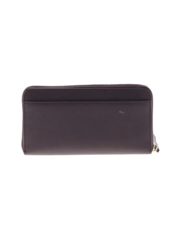Kate Spade New York Wallet (view 2)