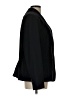 Ann Taylor Black Blazer Size 12 - photo 4