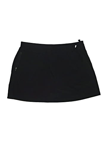 Fila Sport Active Skort (view 1)